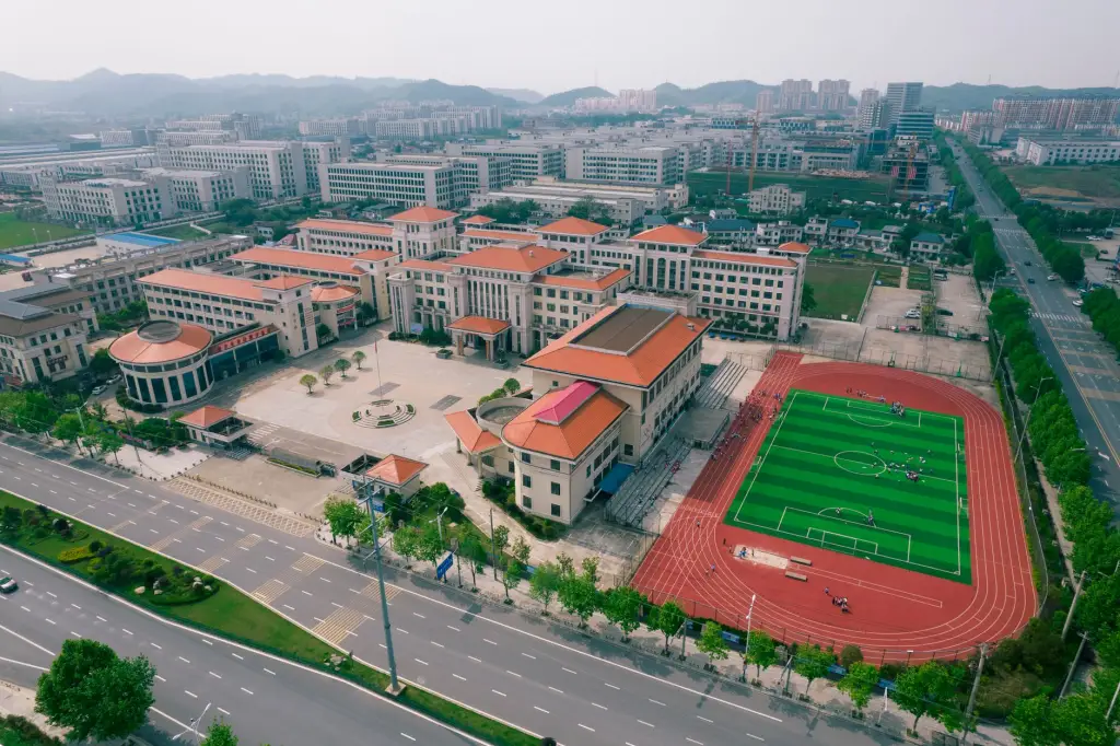 有机肥料与复合肥在西南地区农作物增产中的协同应用分析