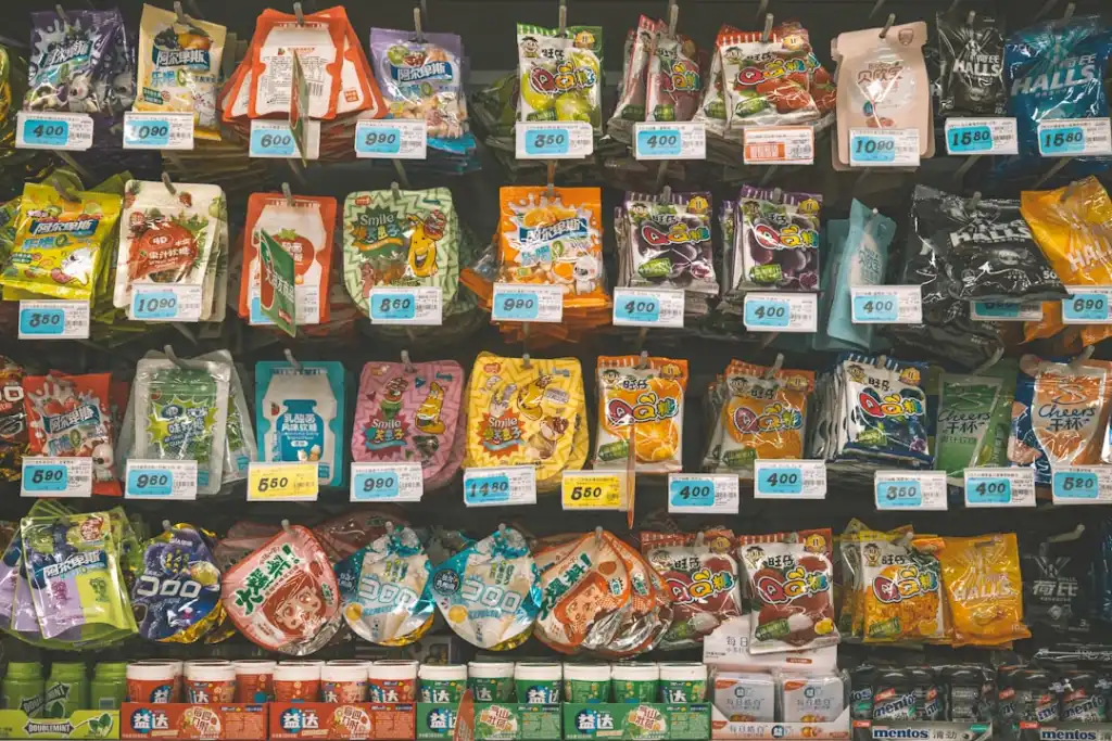 四川华益嘉德有机肥料技术参数与作物适配性分析